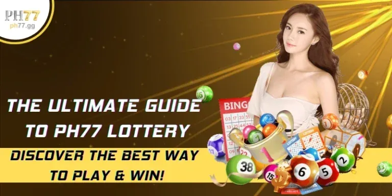 Nữ dealer xinh đẹp đang chia bài trong sòng bạc trực tiếp của huebet 22 web