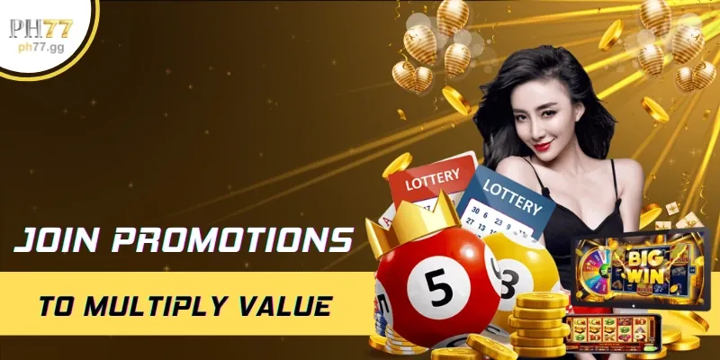 Trò chơi Video Slot