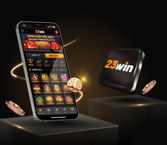 Các cấp độ thành viên VIP huebet 22 web