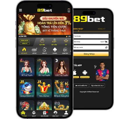 Bảo mật nâng cao cho VIP huebet 22 web