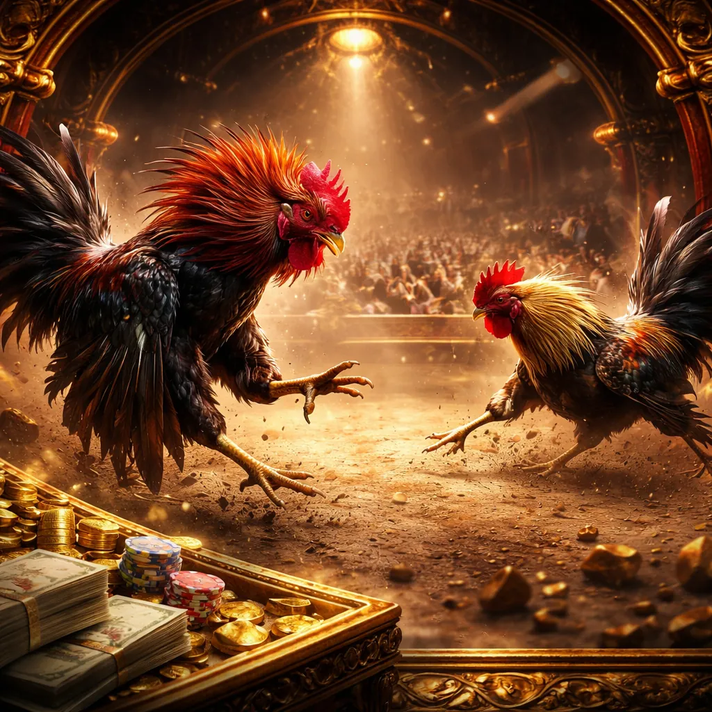 Sòng bài Casino trực tuyến huebet 22 web