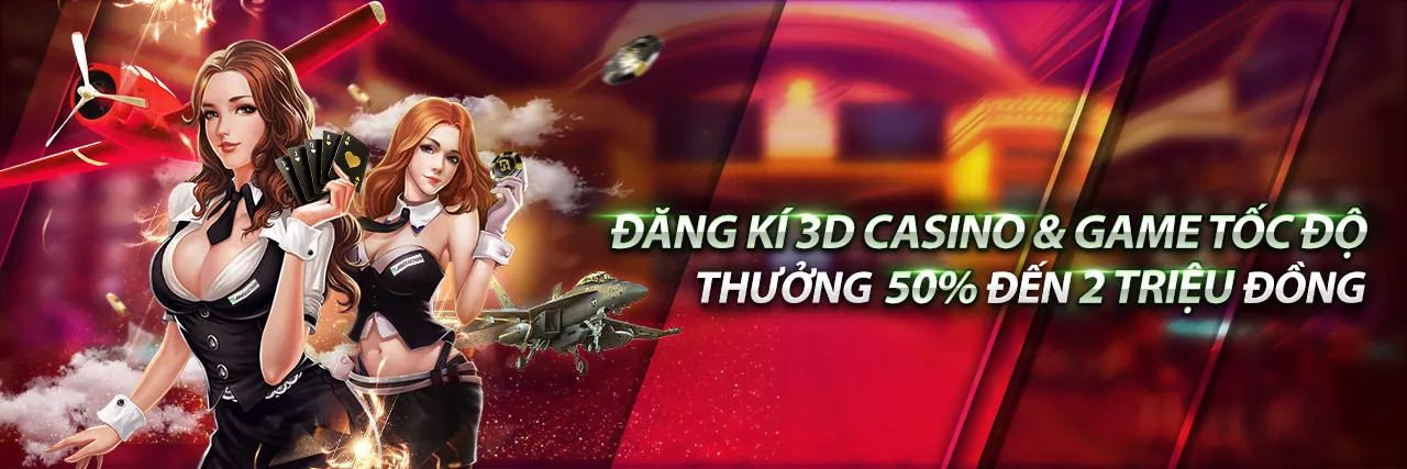 Sòng bạc trực tuyến huebet 22 web với các trò chơi đa dạng và khuyến mãi hấp dẫn