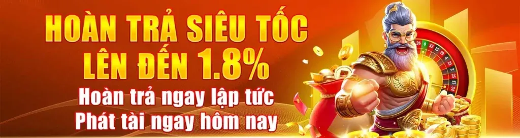 Hình ảnh Câu lạc bộ VIP huebet 22 web