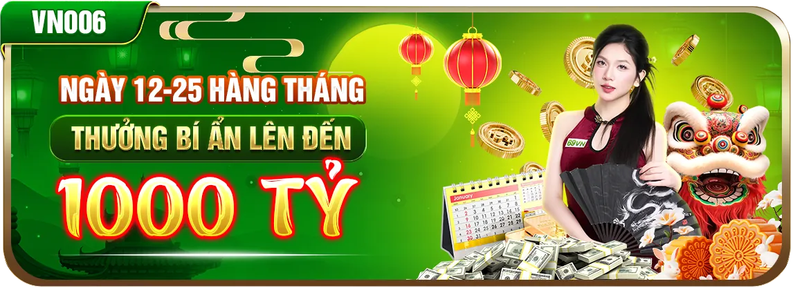 Ảnh tổng hợp các trò chơi casino đa dạng tại huebet 22 web