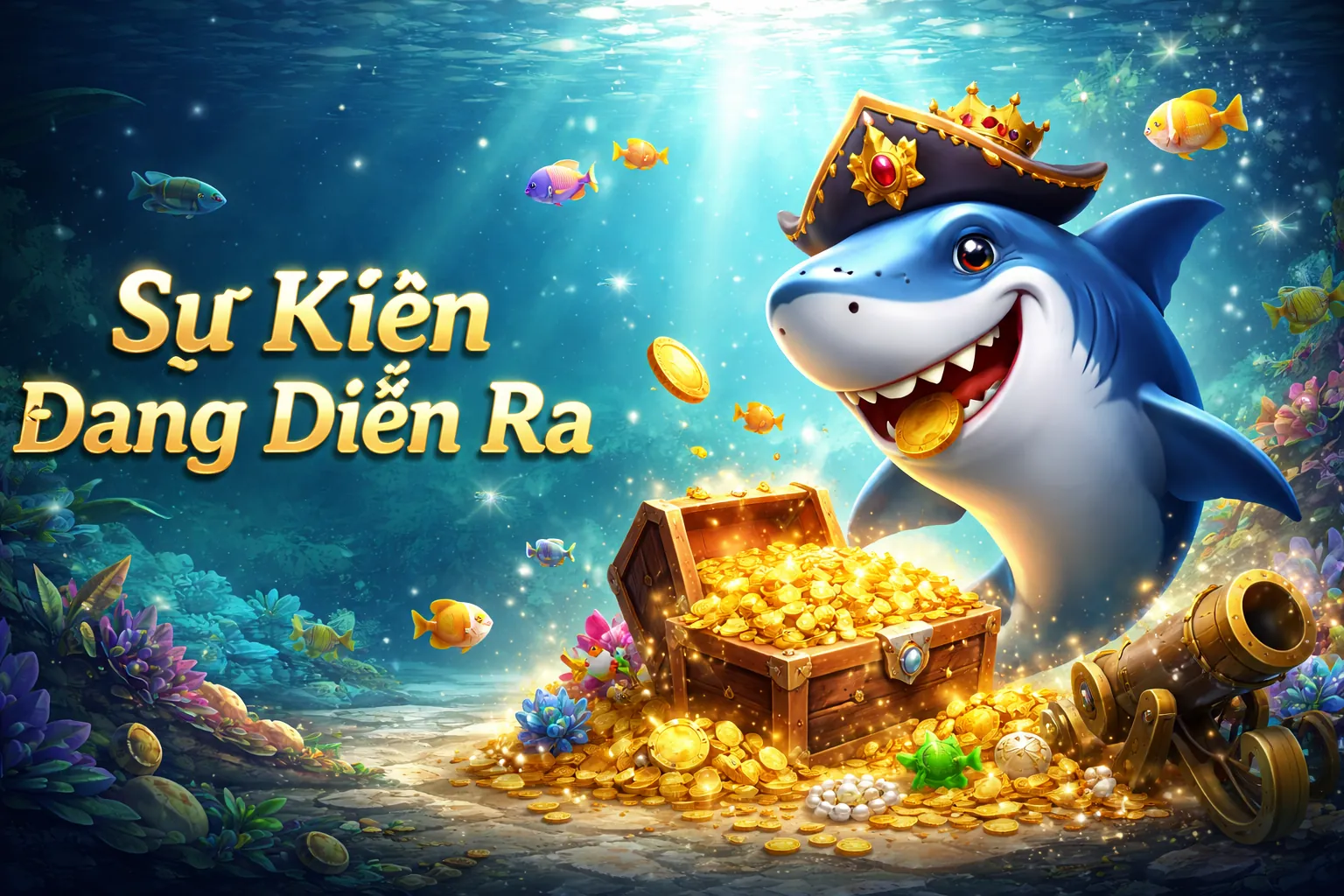 Hình ảnh banner Điều khoản Dịch vụ của huebet 22 web