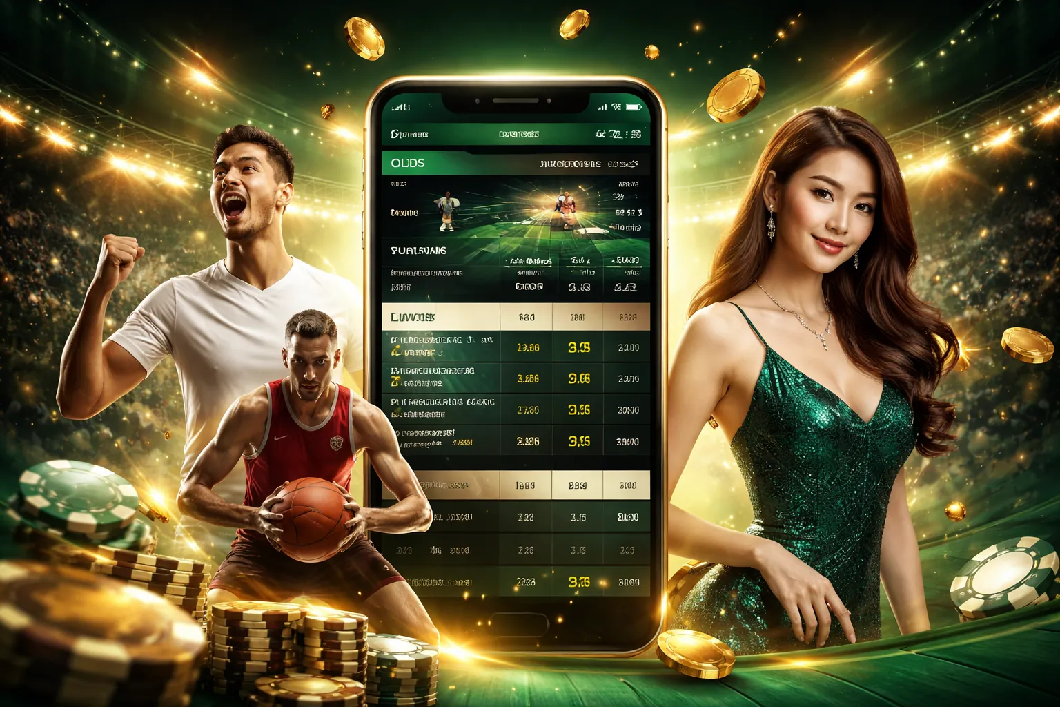 Giao diện nền tảng cá cược trực tuyến Huebet 22 Web với các tính năng đăng ký và đăng nhập nổi bật, màu sắc chủ đạo đỏ trắng, mang lại cảm giác an toàn và hiện đại.