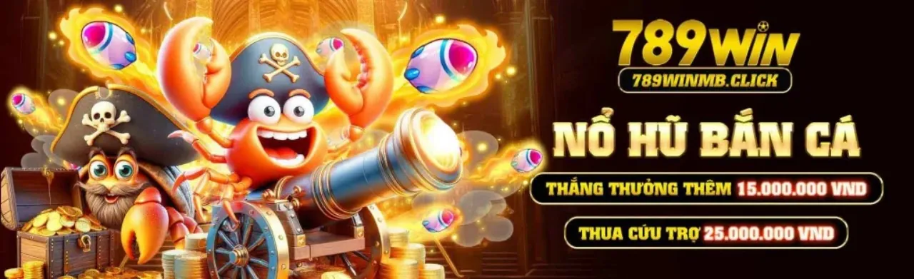 Hình ảnh chính về chiến lược cá cược thể thao tại huebet 22 web