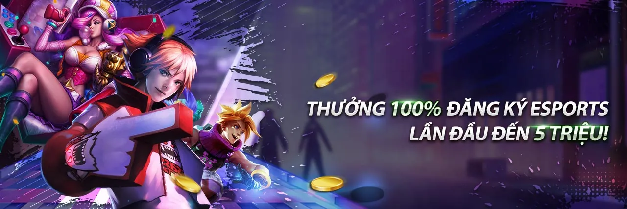 Hình ảnh đăng ký tài khoản huebet 22 web, trải nghiệm cá cược trực tuyến