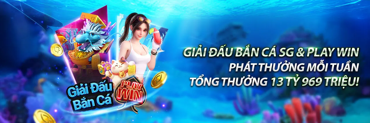 Ứng dụng huebet 22 web