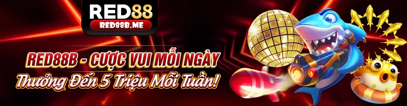 Hình ảnh chính Huebet 22 Web: Giải trí trực tuyến hàng đầu Việt Nam