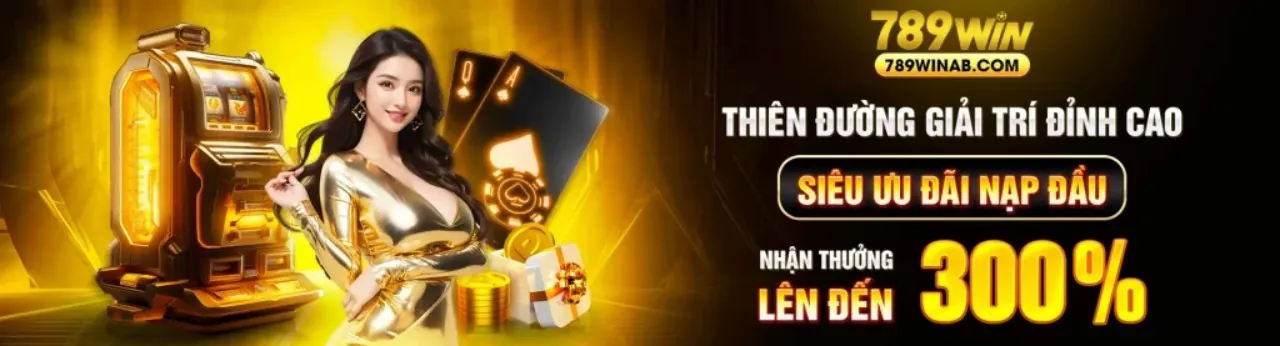 Đội ngũ hỗ trợ khách hàng huebet 22 web sẵn sàng trợ giúp