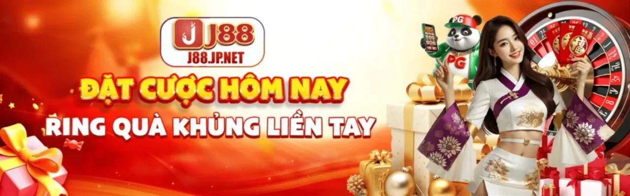 Tin tức mới nhất từ huebet 22 web
