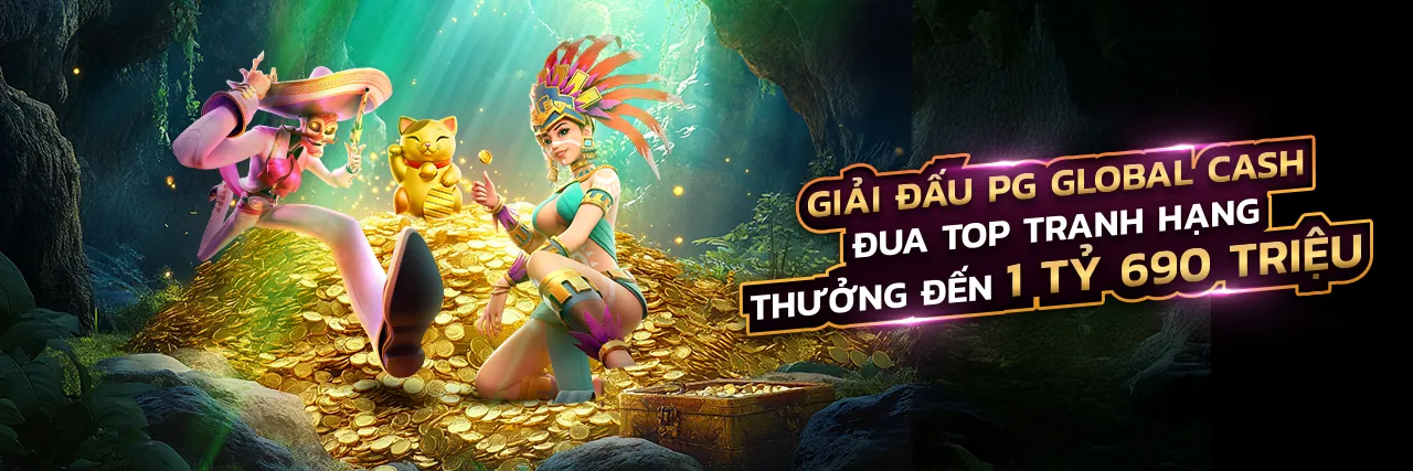 Hình ảnh chính blog huebet 22 web