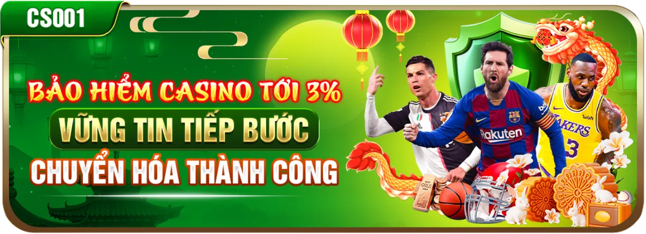 Hình ảnh tổng hợp các trò chơi cá cược và giải trí đa dạng tại huebet 22 web