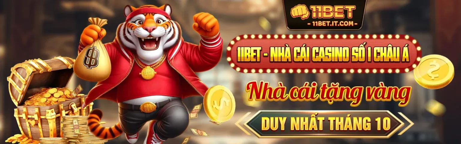 Hình ảnh chính huebet 22 web - Nền tảng cá cược thể thao và casino hàng đầu
