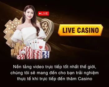 Thế giới slot game đa dạng tại Huebet 22 Web