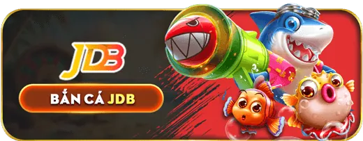 Casino Trực Tuyến Huebet 22 Web