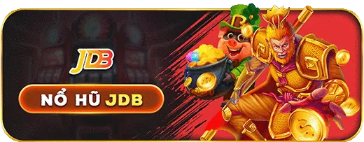 Cá cược thể thao sôi động trên Huebet 22 Web