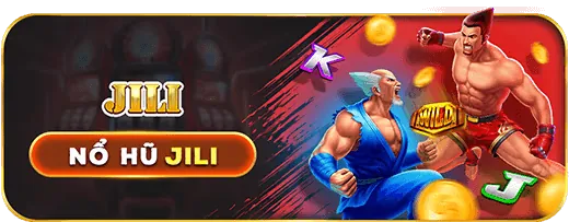 Nổ Hũ & Bắn Cá Huebet 22 Web