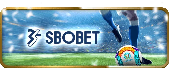 Game thủ chuyên nghiệp đang thi đấu esports trên máy tính, màn hình hiển thị trò chơi, ánh sáng xanh đỏ, tượng trưng cho cá cược thể thao điện tử tại huebet 22 web