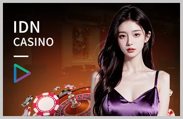Trò chơi slot tại huebet 22 web