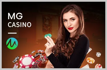 Trò chơi slot và bắn cá