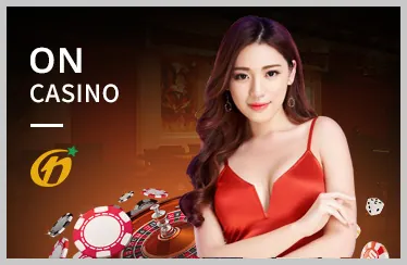 Giải đấu và sự kiện đặc biệt huebet 22 web