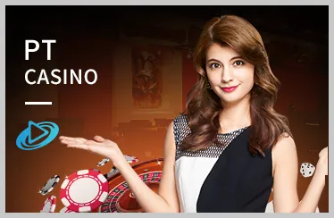 Casino trực tuyến tại huebet 22 web