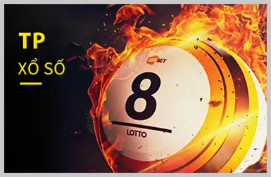 Cá cược thể thao tại huebet 22 web