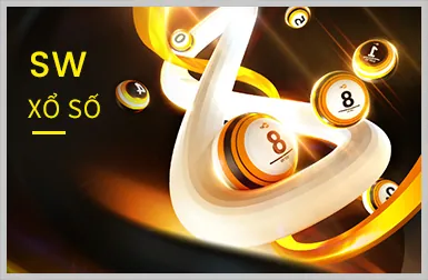 Cá cược Thể thao trực tuyến huebet 22 web