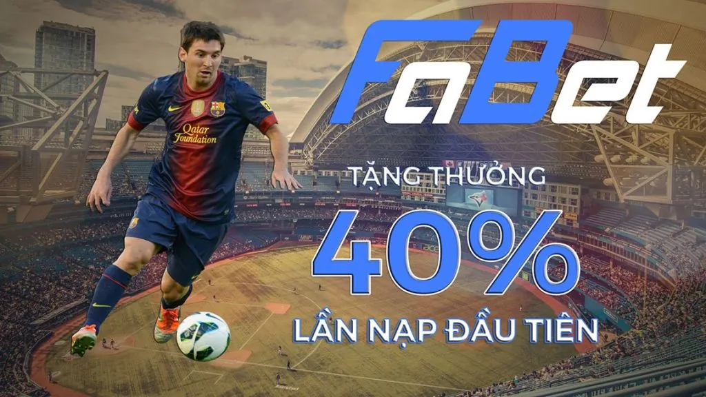 Nền tảng huebet 22 web an toàn và đáng tin cậy