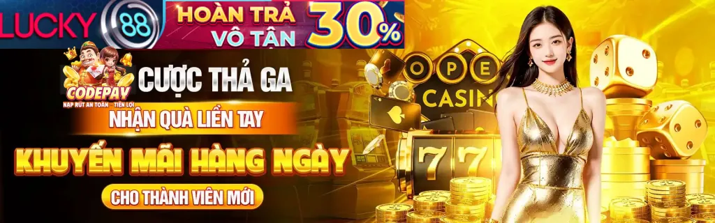 Trải nghiệm liền mạch