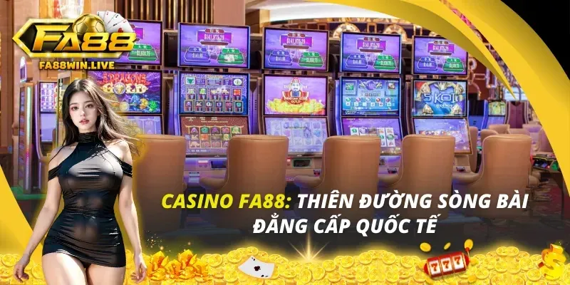 Kênh truyền thông xã hội