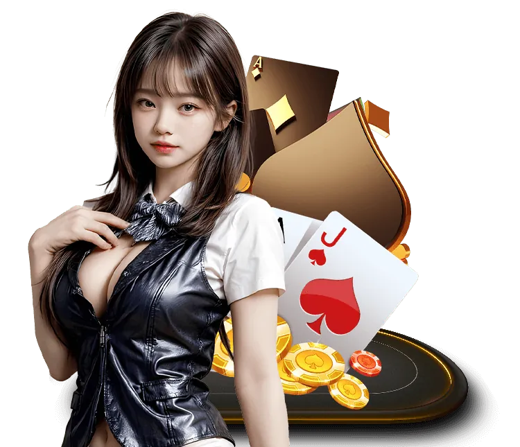Trò chơi Megaways Slot