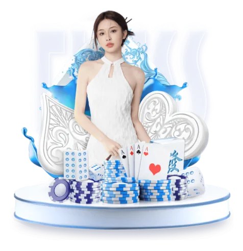 Các phương thức nạp tiền tại Huebet 22 Web